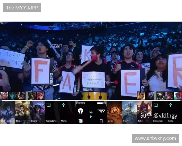 聚焦英雄联盟TES战队近期状态分析与未来发展展望