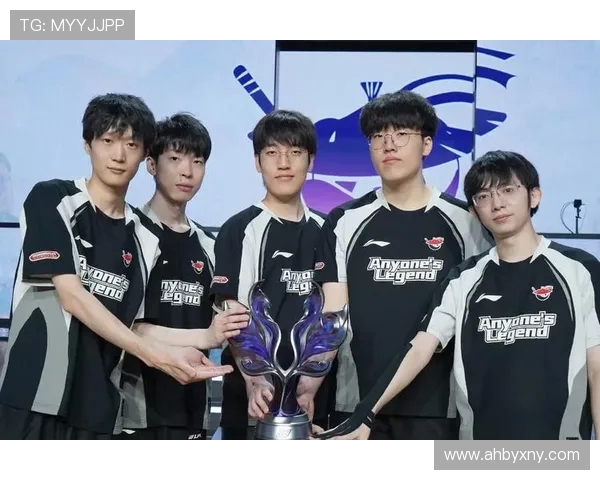 英雄联盟速度排行榜揭晓BLG强势夺冠引发热议