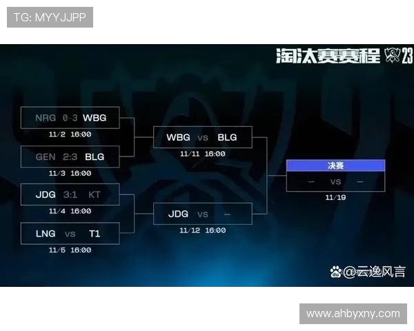 赛后分析：JDG与LNG在比赛中的心理素质对比与影响探讨