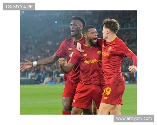 重庆排球队以96分领跑大师赛积分榜展现强劲实力与竞争优势