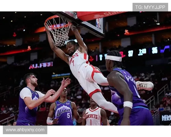 2007年火箭与魔术的经典对决回顾与精彩瞬间分析