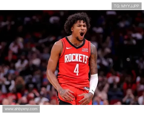 18日火箭对阵鹈鹕精彩直播全程回顾与赛后分析