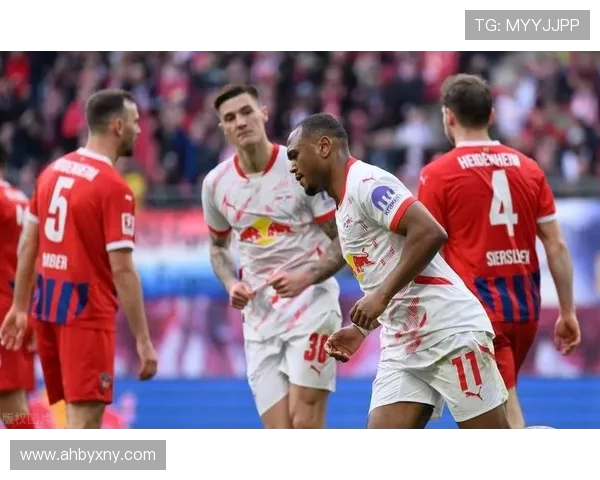 014莱红牛与拜仁的巅峰对决谁能笑到最后的精彩赛事分析