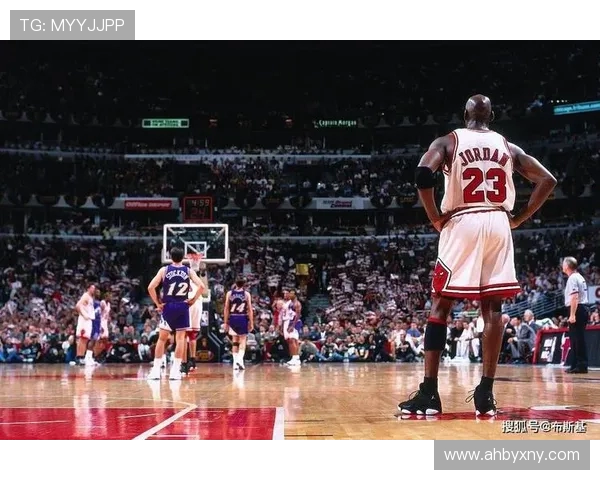 2015年骑士与公牛激战回顾：一场篮球史上的经典对决与精彩瞬间