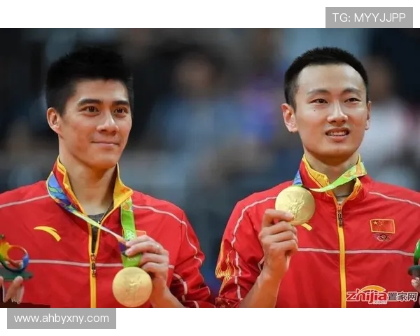 2016年里约奥运会中国队与西班牙队激战精彩瞬间回顾与分析