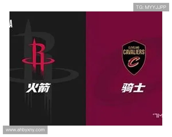 2018年NBA总决赛骑士与火箭的激烈对决回顾与精彩瞬间分析 2018年NBA总决赛骑士与火箭的激烈对决回顾与精彩瞬间分析