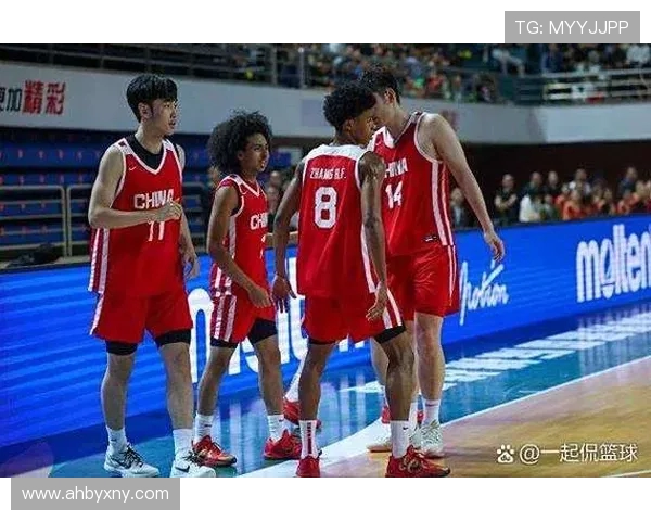 2019男篮世界杯精彩对决中国队与喀麦隆的激烈较量回顾 2019男篮世界杯精彩对决中国队与喀麦隆的激烈较量回顾
