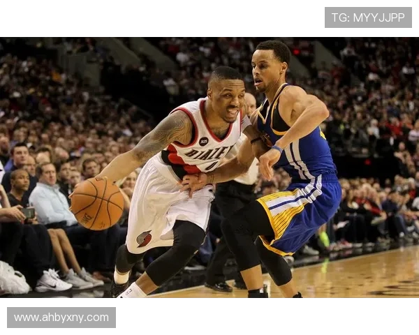 5月19日勇士与开拓者激战正酣球迷期待精彩对决再续传奇