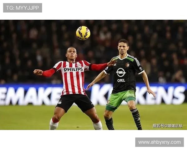 2020年赫拉克勒斯与海牙的精彩对决回顾与分析