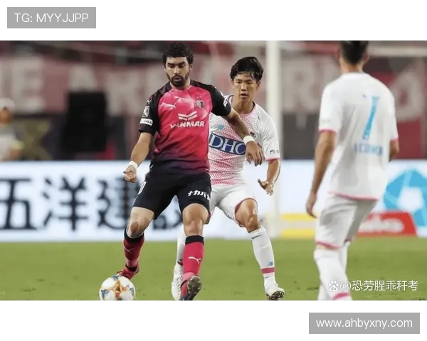 FC歧阜与水户的激烈对决展现足球魅力与团队精神的精彩瞬间