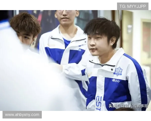 PS凯米与玛丽港的精彩对决谁能在赛场上笑到最后