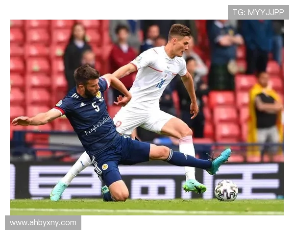 中国与韩国足球历史交锋比分回顾与分析