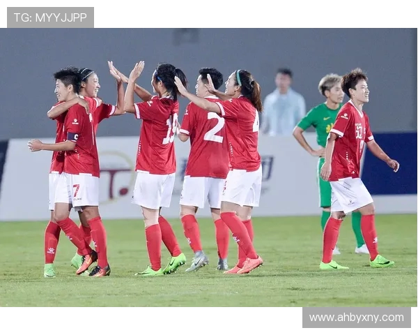 丹麦女足与冰岛女足激战正酣谁能在这场对决中笑到最后