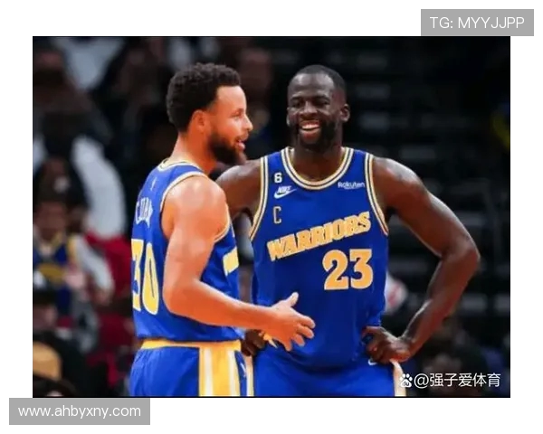 今日篮球骑士对决勇士精彩赛事回顾与分析,谁将赢得胜利成为焦点 今日篮球骑士对决勇士精彩赛事回顾与分析,谁将赢得胜利成为焦点