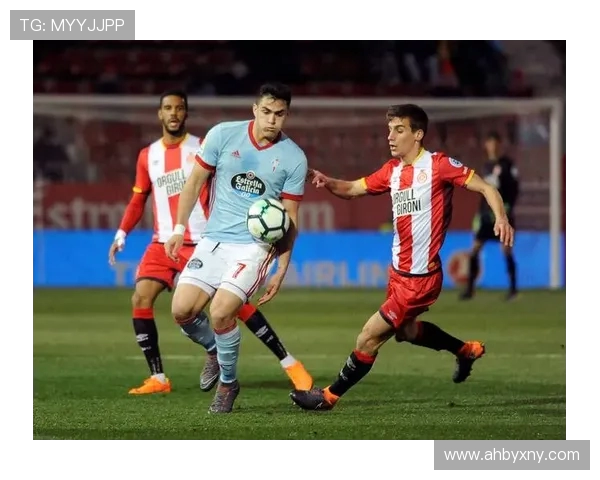 亨克与塞尔塔的比赛比分揭晓分析及精彩瞬间回顾 亨克与塞尔塔的比赛比分揭晓分析及精彩瞬间回顾