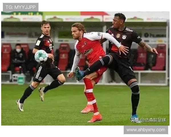 伊斯坦布尔主场迎战拜仁慕尼黑期待精彩对决与历史交锋的较量 伊斯坦布尔主场迎战拜仁慕尼黑期待精彩对决与历史交锋的较量