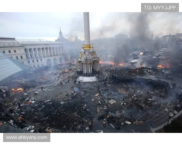 兰赫姆与萨尔普激战正酣谁能在这场较量中笑到最后