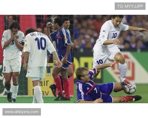 克鲁伊夫与内马尔的足球传奇对决：技术与风格的完美碰撞