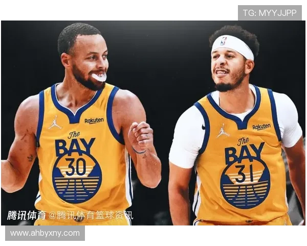 兄弟对决史蒂芬库里与塞斯库里的篮球传奇之战