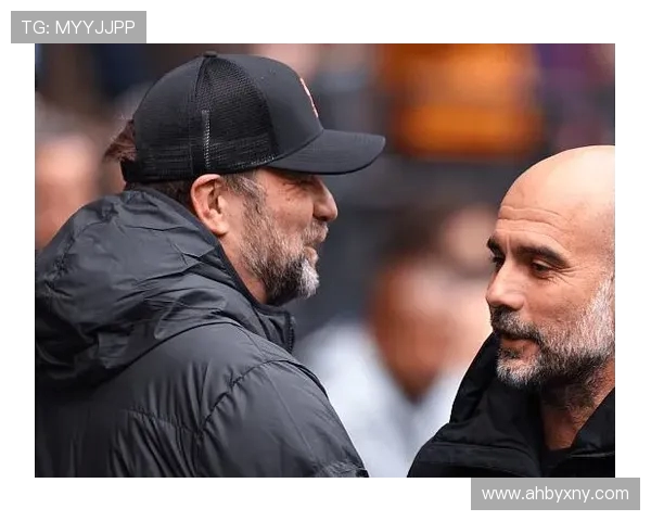 列夫林与奥地利卢的精彩对决揭示足球战术的较量与魅力