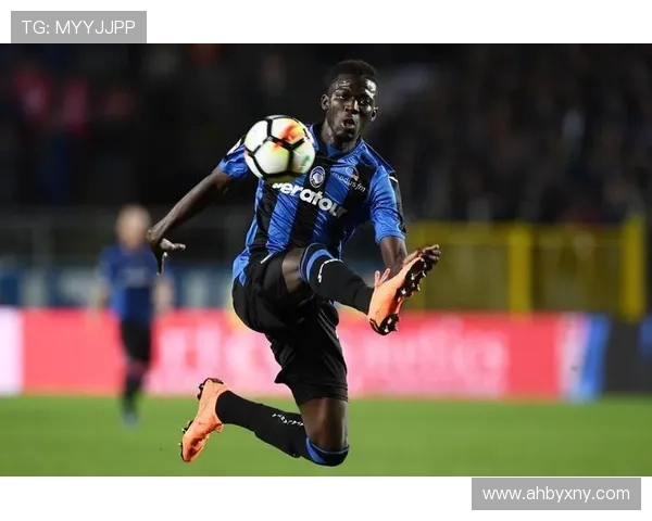 加克波的崛起与挑战:从新星到足球巨星的成长之路 加克波的崛起与挑战:从新星到足球巨星的成长之路