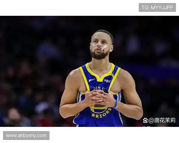 勇士与雷霆激战11月22日期待精彩对决与球星表现