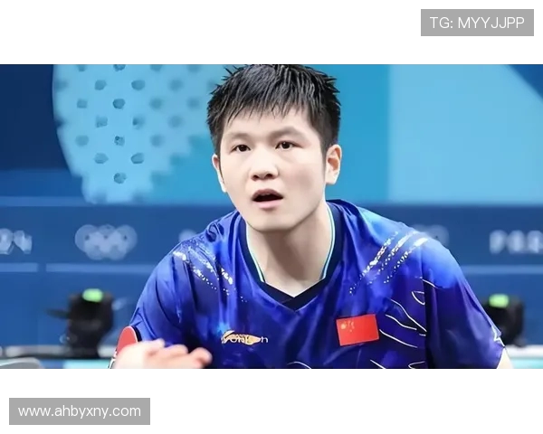 卡塔尔马龙与樊振东巅峰对决乒乓球赛精彩回顾与分析 卡塔尔马龙与樊振东巅峰对决乒乓球赛精彩回顾与分析