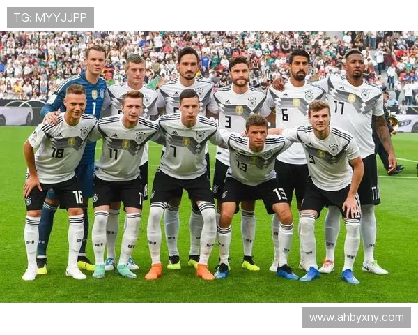 北爱尔兰与德国精彩对决全场录像回放及精彩瞬间分析