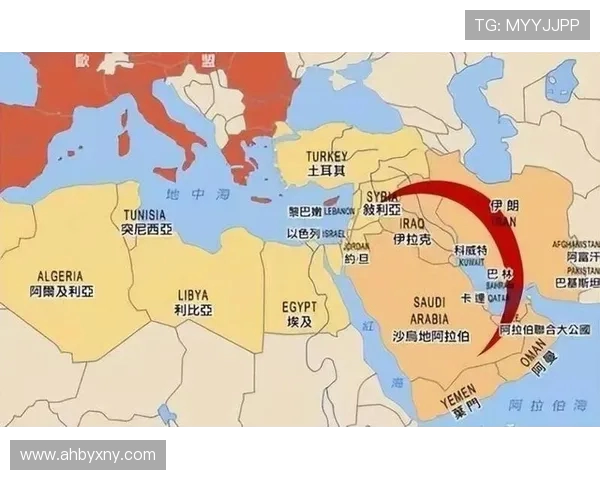 叙利亚逆袭伊朗在友谊赛中以一球小胜展现强劲实力