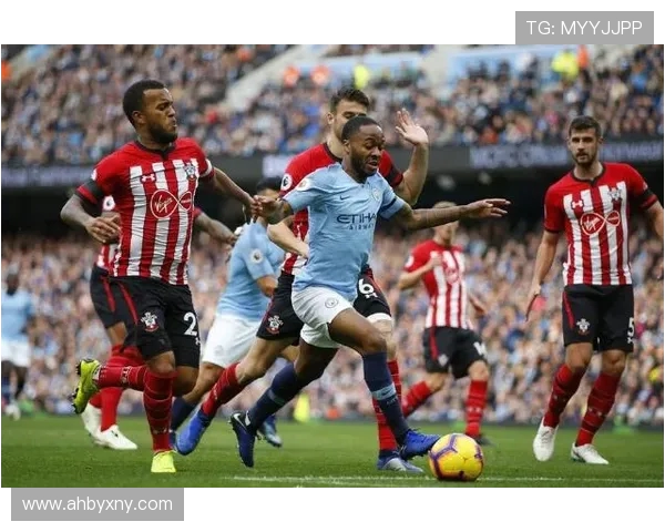 卢卡库重返英超赛场能否重现巅峰状态引发球迷热议与期待