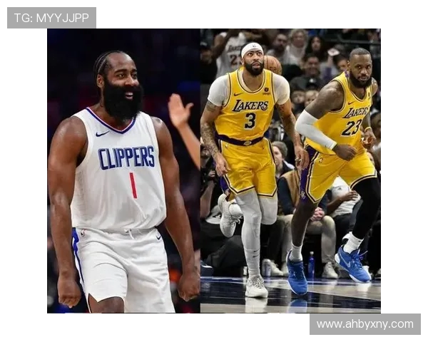 哈登重返火箭之路开启休斯顿准备为昔日MVP提供顶薪合约