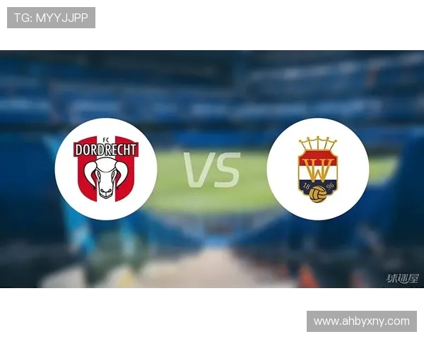 埃因霍温与多特勒支激战在即谁能在欧战中笑到最后