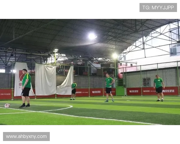 塞尔维亚与菲律宾激战正酣比赛结果揭晓引发热议