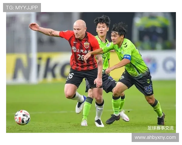 大分三神迎战柏太阳全力争胜展现球队实力与斗志