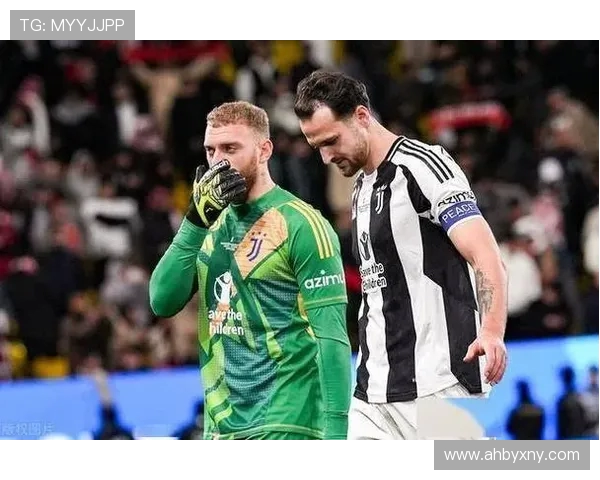 尤文图斯与都灵德比战前瞻及比赛结果预测分析 尤文图斯与都灵德比战前瞻及比赛结果预测分析