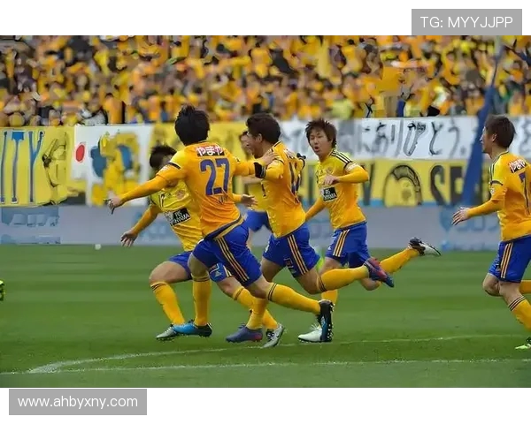 山形山神与历木SC的激烈对决揭示了日本足球的新篇章与未来潜力