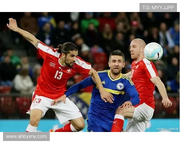 巴拿马与北爱尔兰比赛前瞻及胜负预测分析