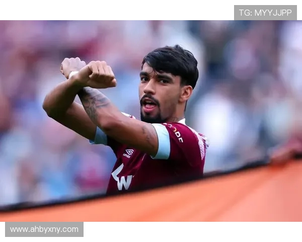 帕奎塔在球队中的角色与影响解析以及未来发展潜力展望 帕奎塔在球队中的角色与影响解析以及未来发展潜力展望