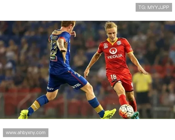 布里斯班与墨尔本城的精彩对决谁能赢得胜利与荣耀 布里斯班与墨尔本城的精彩对决谁能赢得胜利与荣耀