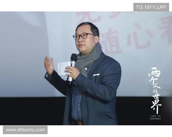 张帆的奋斗历程与人生智慧探讨：从平凡到卓越的成长之路