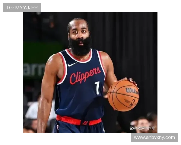 快船对阵勇士精彩直播地址分享及赛事前瞻分析