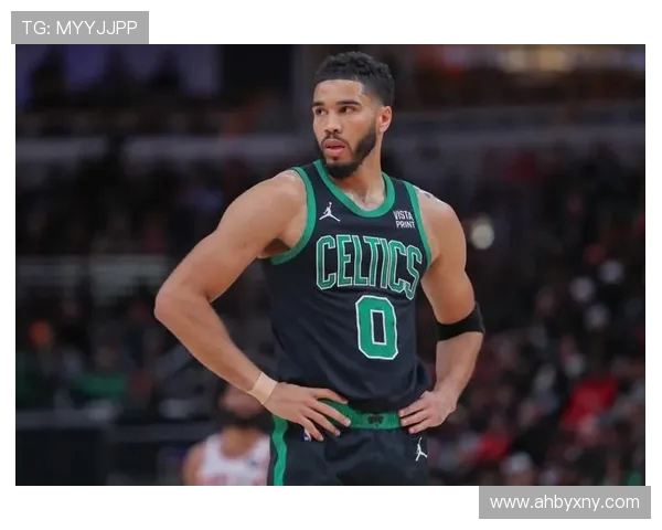 拉塞尔与塔图姆的对决谁能在NBA赛场上笑到最后