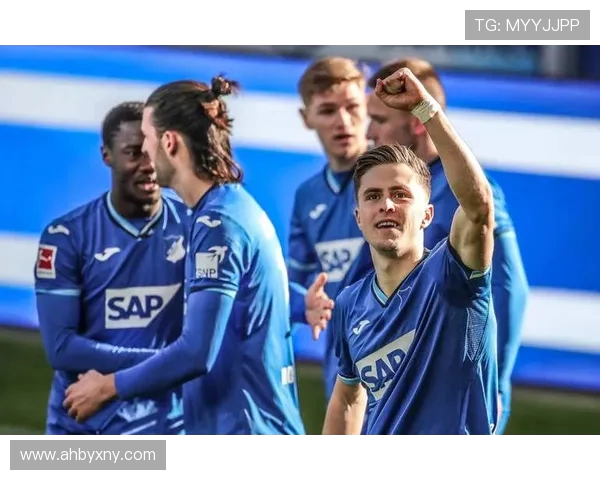 拜仁与霍芬海姆精彩对决直播吧全程跟踪报道尽在这里