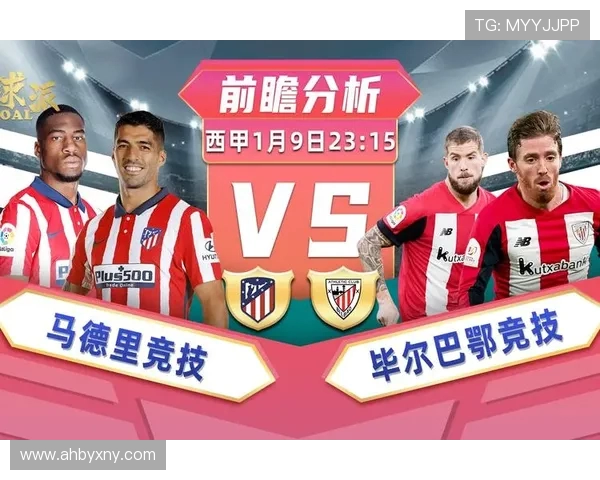 意大利男篮与菲律宾男篮对决前瞻分析及双方实力对比 意大利男篮与菲律宾男篮对决前瞻分析及双方实力对比