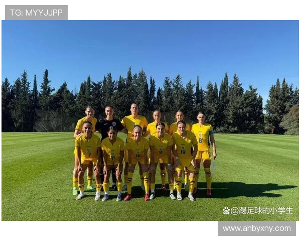 捷克与罗马尼亚足球对决比分揭晓精彩瞬间回顾