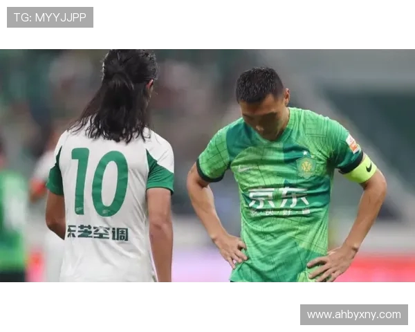 新秀及年轻球员崛起助力球队重塑未来竞争格局