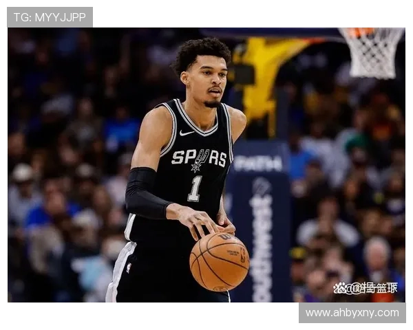 文班亚马法国队首秀大放异彩砍下27分引发NBA球探热议