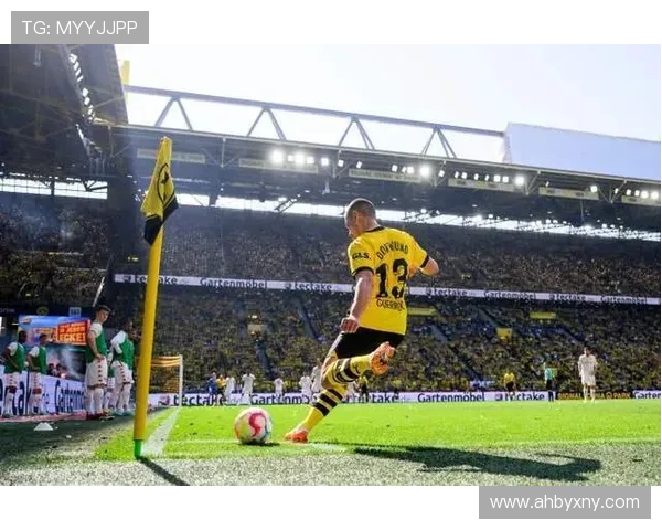 曼塔海豚与亚松森的精彩对决揭示足球战术与团队合作的完美结合