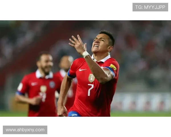 智利与哥斯达比赛精彩进球回顾及精彩瞬间分析