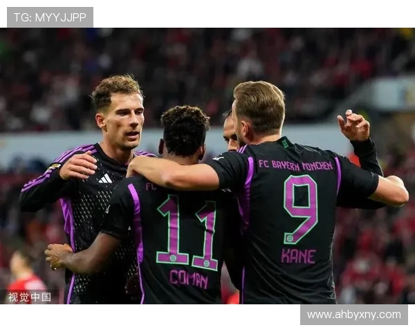 格雷茨卡的崛起与德甲赛场的未来发展之路探讨